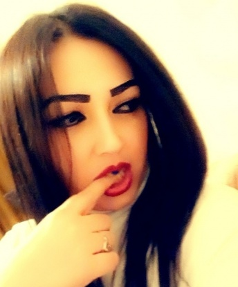 Анкета проститутки Мазелина - город Богатые Сабы, 39 лет, №305