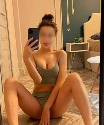 Анкета проститутки Нина - город Богатые Сабы, 29 лет, №893