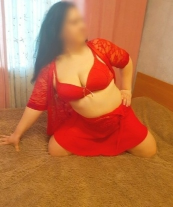 Анкета проститутки Олеся - город Богатые Сабы, 33 года, №1339