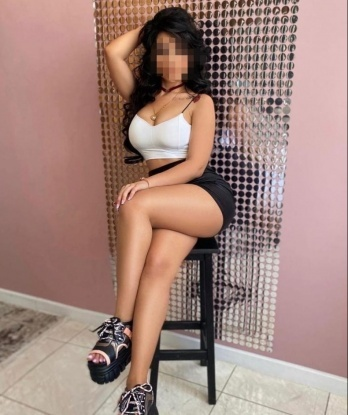 Анкета проститутки Алиса - город Богатые Сабы, 33 года, №11175