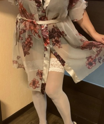 Анкета проститутки Марина - город Богатые Сабы, 46 лет, №13913