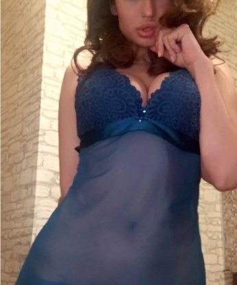 Анкета проститутки Ида - город Богатые Сабы, 23 года, №14379