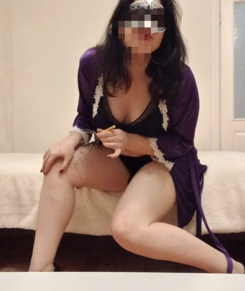 Анкета проститутки Таисия - город Богатые Сабы, 32 года, №15076