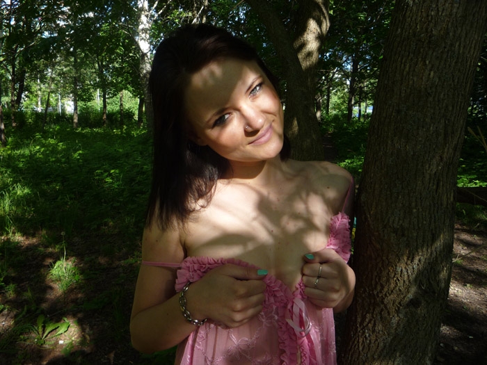 Анкета проститутки Александра - город Богатые Сабы, 20 лет, №17349