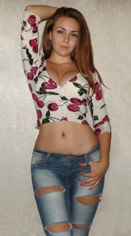 Анкета проститутки Мила - город Богатые Сабы, 28 лет, №17708