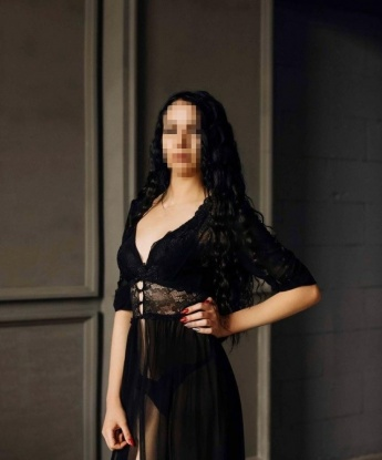 Анкета проститутки Елена - город Богатые Сабы, 20 лет, №8595