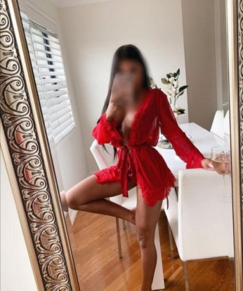 Анкета проститутки Надя - город Богатые Сабы, 25 лет, №9866